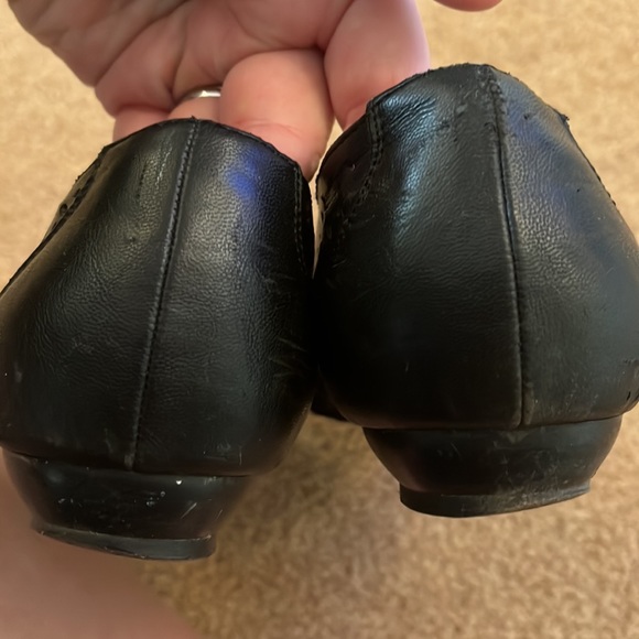 Relativity flats - Picture 5 of 5